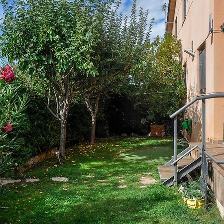 Acogedora Casa Con Verde Jardin By Cabana Rentals Ituero y Lama Екстериор снимка