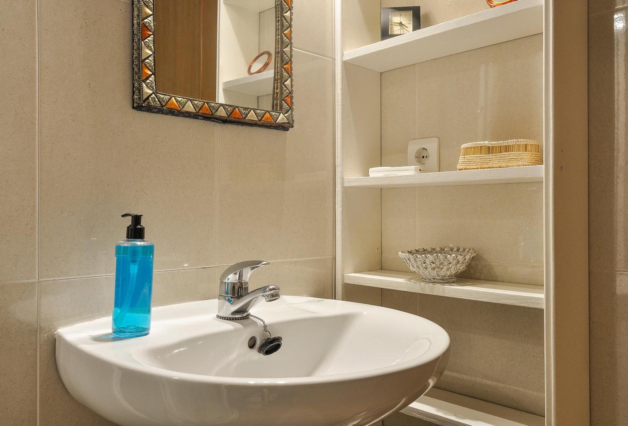 Acogedora Casa Con Verde Jardin By Cabana Rentals Ituero y Lama Екстериор снимка